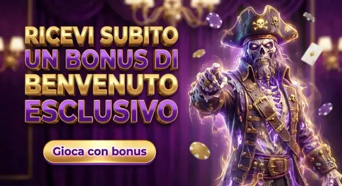 Roby Casino